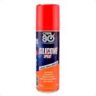 Silicone Spray Diversos Universal 1980 a 2022 - 839818 - CAR80 Silicone