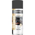 Silicone Spray Etaniz Carro Novo 300Ml/170G