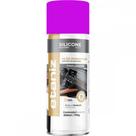 Silicone Spray Etaniz Lavanda 300Ml/170G