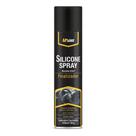 Silicone Spray Finalizador Neutro M500 - 300ml/180g