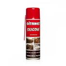 Silicone Spray Gitanes Lavanda 300Ml/174G.