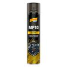 Silicone Spray Lavanda 300ML MP10 - Mundial Prime