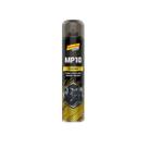 Silicone Spray MP10 300ML Neutro Mundial Prime