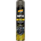 Silicone Spray Mundial 300Ml/170G