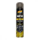 Silicone Spray Mundial 300Ml/170G