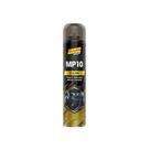 Silicone Spray Mundial Prime Tutti Frutti 300ml