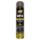 Silicone Spray Neutro 300 ml AE0300033 MUNDIAL PRIME