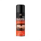 Silicone spray orbi 300ml 209g floral 0534.0006
