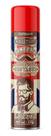Silicone Spray Perfumado Destaque Men Aerosol 400 ml Central Sul