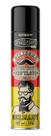Silicone Spray Perfumado Destaque Men Aerosol 400 ml Central Sul