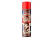 Silicone spray perfumado london centralsul 400ml