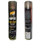 Silicone Spray Perfumado TUTTI-FRUTTI - 300ml/170G - MP10