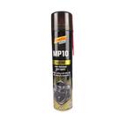 Silicone Spray Perfumado Tutti-Frutti MP10 Mundial Prime