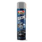 Silicone Spray Perfumando Aqua Limpa Protege Proauto 321ml