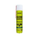 Silicone Spray Radnaq 300 ml