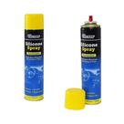 Silicone spray - ss-300