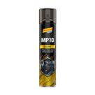 Silicone Spray Tutti-Frut Mundial Prime 300ml