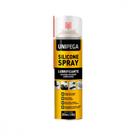 Silicone Spray Unipega 300Ml
