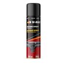 Silicone spray w-max 300ml/200g