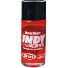 Silicone START Indy Cryl 100ml