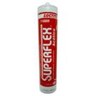 Silicone SuperFlex Vermelho 300g Loctite 716669