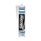 Silicone Tek Bond Neutro 280Gr Pto