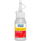 Silicone Tekbond Para Artesanato 30Ml/25G