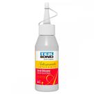 Silicone Tekbond Para Artesanato 60Ml/51G