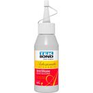 Silicone Tekbond Para Artesanato 60Ml/51G