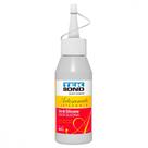Silicone Tekbond Para Artesanato 60Ml/51G