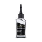 Silicone Triskle Fios de Porcelana Lisos Perfeitos 35ml