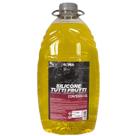 Silicone Tutti Frutti Brilho Seco Gavea 5 Litros Gavea