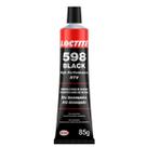 Silicone Ultra Grey 5699 70Gr
