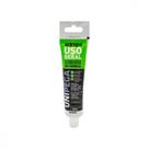 Silicone Unipega Acet.Branco 50Gr