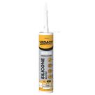 Silicone Universal Branco 270 Gramas - 148004 - VEDACIT