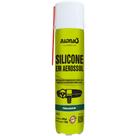 Silicone Universal Máquinas Agrícolas a RADNAQ 6030