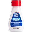 Silicone Universal Motos 1960 a CAR 80 SILICONE GEL
