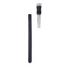 Silicone Wine Chill Stick and Pourer BAR BEER WINE SPIRITS 3