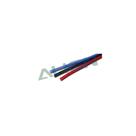 Silicone wire 70cm x 3 align e12020