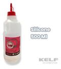 Silicones Aviamentos 500ml