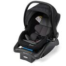 Silla de auto para bebé Safety 1st OnBoard FLX ligera