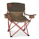 Silla de Camping Kelty Deluxe Lounge con Portavasos Aislados
