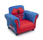 Silla Delta Children Marvel Spider Man 41x58x46 cm