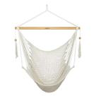 Silla Hamaca JoyView Caribe Columpio Capacidad 136 kg