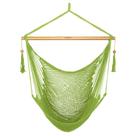Silla Hamaca JoyView Caribe con Columpio y Capacidad de 136 kg