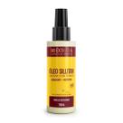 Sillitan Óleo Capilar Silicone com Tutano 120ml - Bio Extratus