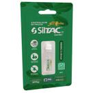 Siltac Imobilizador P/ Ácaros e Insetos All Garden 2ml Siltac Imobilizador P/ Ácaros e Insetos All Garden 2ml