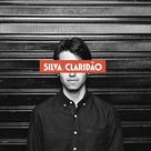 Silva - Claridao - CD - Som livre