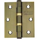 Silvana Dobradica Silv,Blis.891 Fzoe 3''X2.1/2''