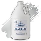 Silver Cleaner Dip Goddard's Professional 3.78L Silverware Silver Cleaner Dip Goddard's Professional 3.78L Silverware